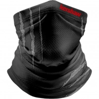 Бафф Kershaw Neck Gaiter купить в Якутске