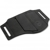 Чехол Boker Leather Holster ED-Three Black купить в Якутске