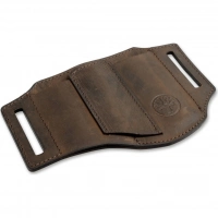 Чехол Boker Leather Holster ED-Three Brown купить в Якутске