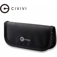 Чехол CIVIVI Pouch, нейлон купить в Якутске