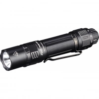 Фонарь Fenix PD36TAC LED купить в Якутске