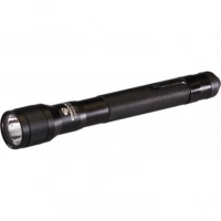 Фонарь светодиодный Streamlight Jr 71500 купить в Якутске