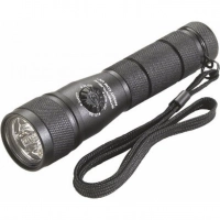 Фонарь светодиодный Streamlight Night Com 51056 купить в Якутске