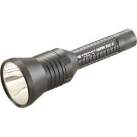 Фонарь светодиодный Streamlight SuperTac X 88708, чёрный купить в Якутске