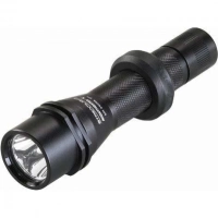 Фонарь светодиодный Streamlight Tactical NightFighter X 88008, чёрный купить в Якутске