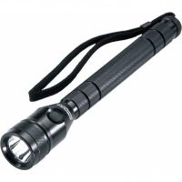 Фонарь светодиодный Streamlight Task-light 3AA 51006, чёрный купить в Якутске