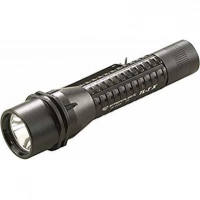 Фонарь светодиодный Streamlight TL-2 X 88119 купить в Якутске