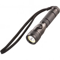 Фонарь светодиодный Streamlight Twin-Task 2L 51037 купить в Якутске