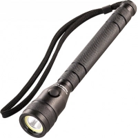 Фонарь светодиодный Streamlight Twin-Task 3AA 51038 купить в Якутске