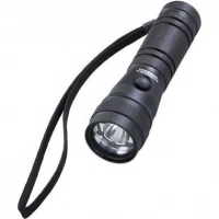 Фонарь светодиодный Streamlight Twin-Task 3AAA Laser LED 51043 купить в Якутске