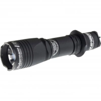 Фонарь светодиодный тактический Armytek Dobermann XP-L, 1120 лм, теплый свет купить в Якутске