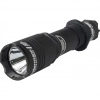 Фонарь светодиодный тактический Armytek Dobermann XP-L, 1200 лм купить в Якутске