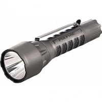 Фонарь тактический светодиодный Streamlight PolyTac LED HP 88860, чёрный купить в Якутске