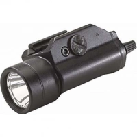 Фонарь тактический светодиодный Streamlight TLR-1 IR 69150 купить в Якутске