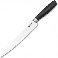 Кухонный нож Boker Core Professional Carving Knife, сталь 1.4116, рукоять пластик купить в Якутске