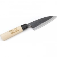 Кухонный нож Ryoma Funauki 135 mm купить в Якутске