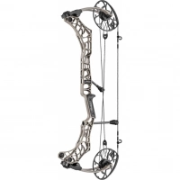 Лук блочный Mathews V3X29 GRANITE купить в Якутске