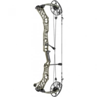 Лук блочный Mathews V3X33 GRANITE купить в Якутске