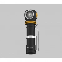 Мультифонарь Armytek Elf C2 micro USB купить в Якутске