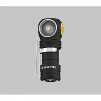 Мультифонарь Armytek Wizard C1 Pro Magnet USB купить в Якутске