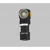 Мультифонарь Armytek Wizard C1 Pro Magnet USB (теплый свет) купить в Якутске