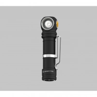 Мультифонарь Armytek Wizard C2 Pro max Magnet USB купить в Якутске