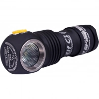 Мультифонарь светодиодный Armytek Elf C1 Micro-USB+18350, 1050 лм купить в Якутске