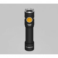 Мультифонарь светодиодный Armytek Prime C2 PRO MAGNET USB купить в Якутске