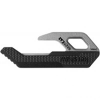 Мультитул Kershaw Nacho 8825 купить в Якутске