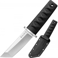 Нож Cold Steel Kyoto I Tanto, сталь 8Cr13MoV купить в Якутске