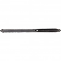 Нож Microtech TAC-P Apocalyptic Tactical Spike MT_112-10AP, сталь 410, рукоять сталь купить в Якутске