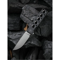 Складной нож WE Knife Miscreant 3.0 Black, CPM 20CV купить в Якутске