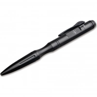 Тактическая ручка Boker OTF Pen с клинком D2 купить в Якутске